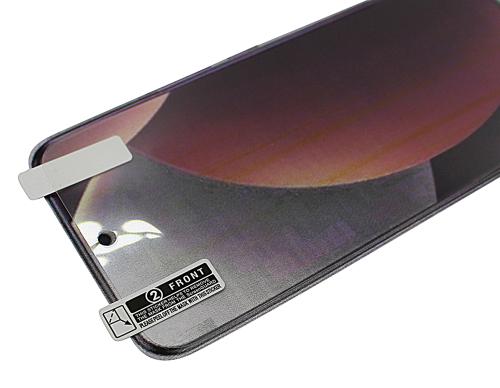 billigamobilskydd.se6-Pack Screen Protector Xiaomi Redmi Note 15 Pro+