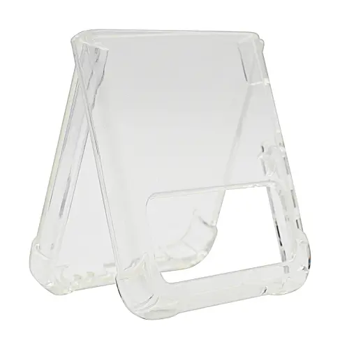 billigamobilskydd.seTPU Case Samsung Galaxy Z Flip 4 5G (SM-F721B)