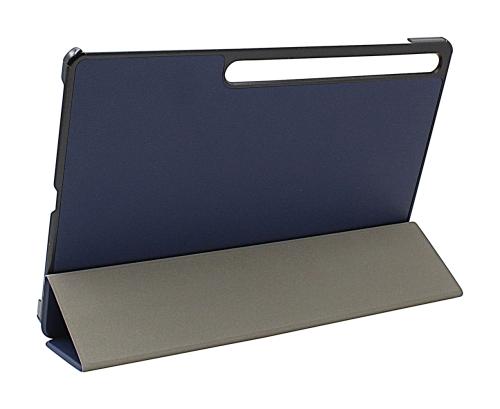 CoverinCover Case Samsung Galaxy Tab S10 FE+ 5G