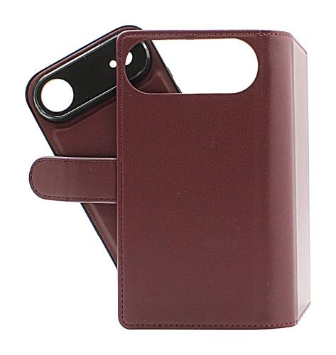 CoverinSkimblocker iPhone Air Magnet Phone Wallet