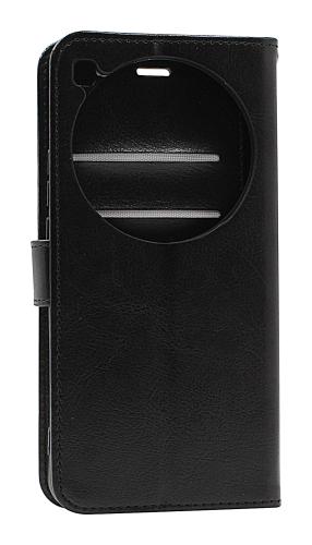 billigamobilskydd.seCrazy Horse Xiaomi 15 Ultra Phone Wallet