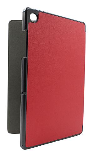 billigamobilskydd.seCoverCase Samsung Galaxy Tab A11+