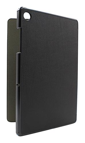 billigamobilskydd.seCoverCase Samsung Galaxy Tab A11+