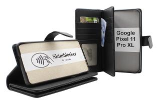 CoverinSkimblocker XL Phone Wallet Google Pixel 11 Pro XL