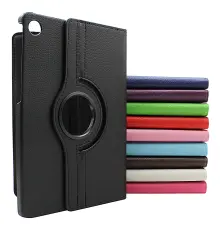 Coverin360 Cover Lenovo Tab 4 ZAEH