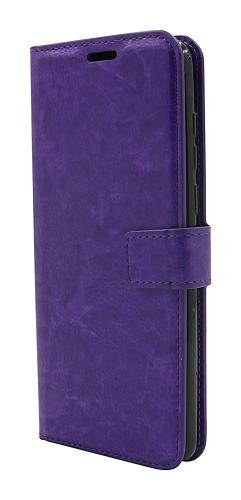 billigamobilskydd.seCrazy Horse Wallet Samsung Galaxy S24 Ultra 5G (SM-S928B/DS)