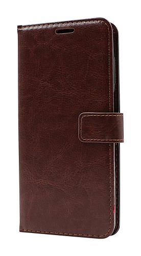 billigamobilskydd.seCrazy Horse Wallet Motorola Edge 20 Lite