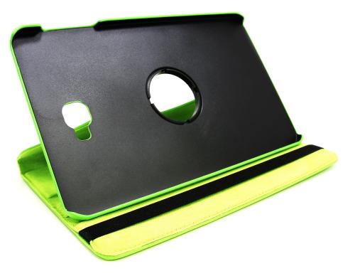 billigamobilskydd.se360 Cover Samsung Galaxy Tab A 10.1 (T580 / T585)