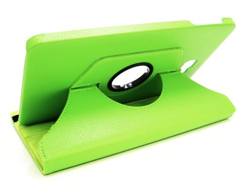 billigamobilskydd.se360 Cover Samsung Galaxy Tab A 10.1 (T580 / T585)