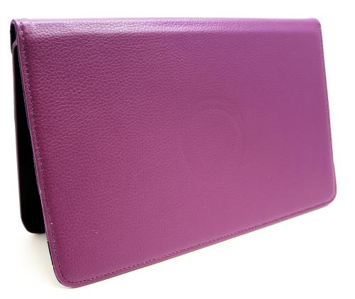 billigamobilskydd.se360 Cover Samsung Galaxy Tab A 10.1 (T580 / T585)
