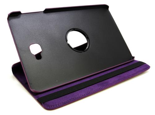 billigamobilskydd.se360 Cover Samsung Galaxy Tab A 10.1 (T580 / T585)