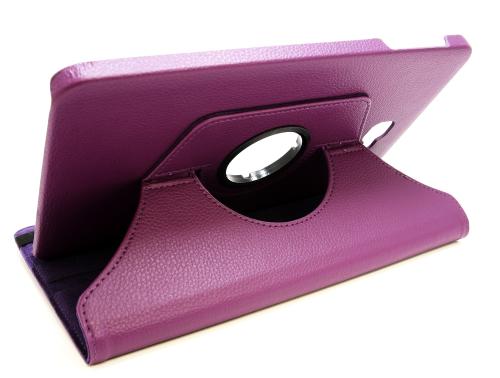 billigamobilskydd.se360 Cover Samsung Galaxy Tab A 10.1 (T580 / T585)