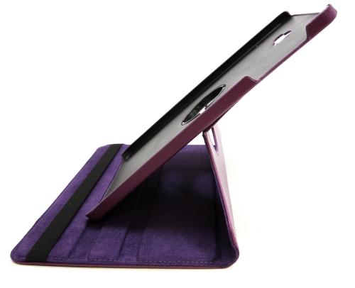 billigamobilskydd.se360 Cover Samsung Galaxy Tab A 10.1 (T580 / T585)