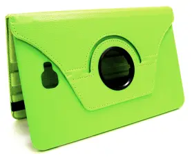 Coverin360 Cover Samsung Galaxy Tab A 10.1 (T580 / T585)