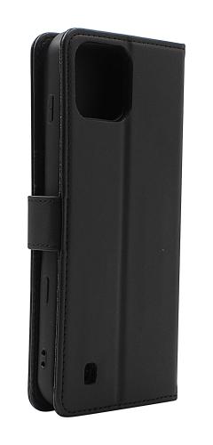 CoverinSkimblocker Doro Aurora A31 Magnet Phone Wallet