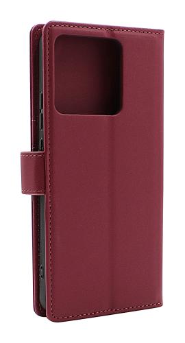 CoverinSkimblocker Motorola Edge 70 Max Phone Wallet