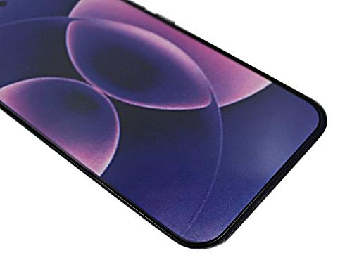 billigamobilskydd.seFull Frame Tempered Glass Xiaomi 17 Ultra