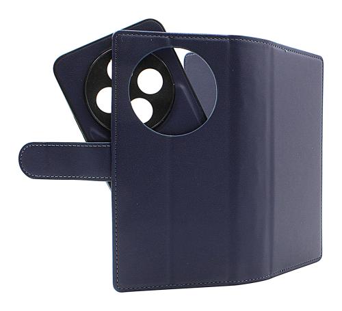 CoverinSkimblocker Xiaomi Redmi 14C XL Magnet Phone Wallet