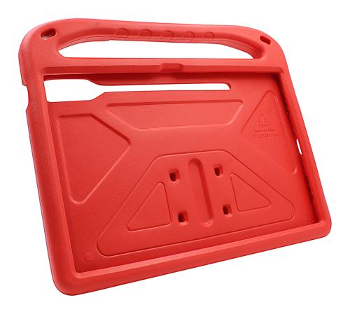 billigamobilskydd.seChildren's Standcase Lenovo Tab P12 (ZACL)