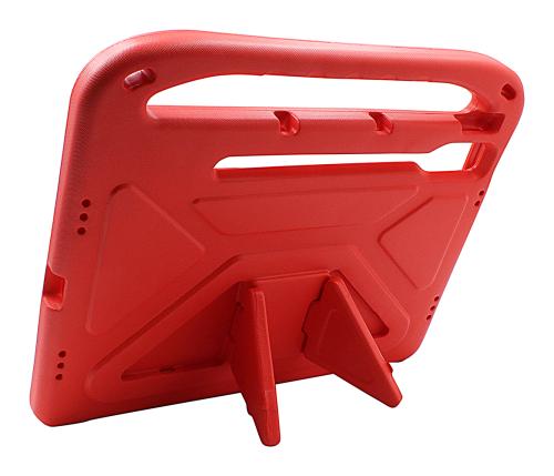 billigamobilskydd.seChildren's Standcase Lenovo Tab P12 (ZACL)