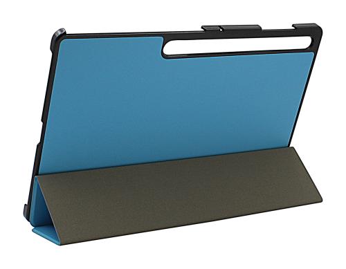 billigamobilskydd.seCover Case Samsung Galaxy Tab S10 Ultra 5G 14.6