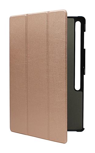 billigamobilskydd.seCover Case Samsung Galaxy Tab S10 Ultra 5G 14.6