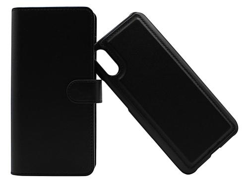 CoverinSkimblocker XL Magnet Wallet Xiaomi Redmi 9A