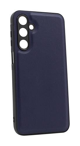 CoverinMagnet Case Samsung Galaxy A16 / A16 5G