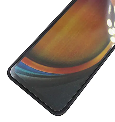 billigamobilskydd.se6-Pack Screen Protector Samsung Galaxy Xcover7 5G (SM-G556B)