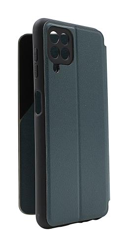 billigamobilskydd.seSmart Flip Cover Samsung Galaxy A22 (SM-A225F/DS)