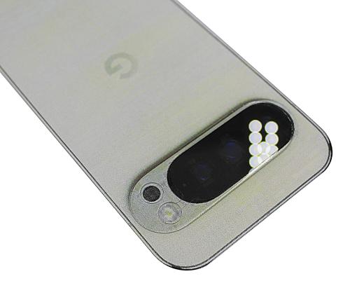 billigamobilskydd.seTempered Camera Glass Google Pixel 10 Pro