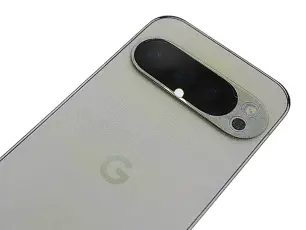 billigamobilskydd.seTempered Camera Glass Google Pixel 10 Pro