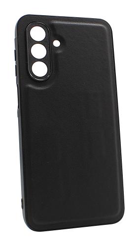 CoverinMagnet Case Samsung Galaxy A18 LTE