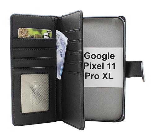 CoverinSkimblocker XL Phone Wallet Google Pixel 11 Pro XL