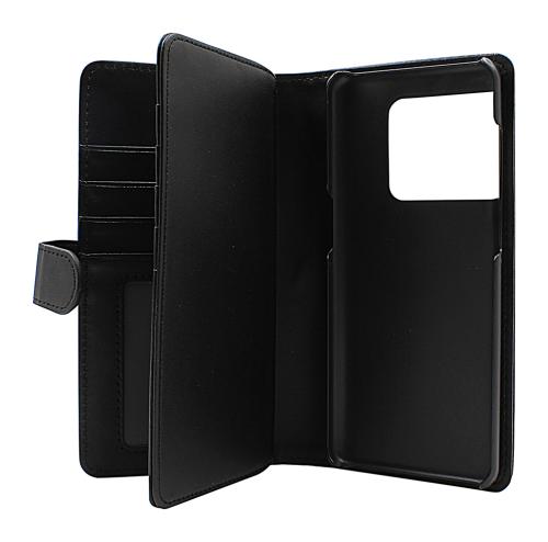 CoverinSkimblocker XL Wallet OnePlus 10 Pro