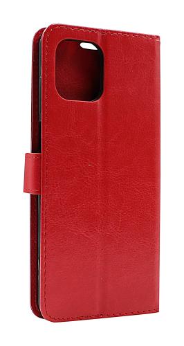 billigamobilskydd.seCrazy Horse Wallet Motorola Edge 20 Lite
