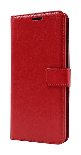 billigamobilskydd.seCrazy Horse Wallet Motorola Edge 20 Lite