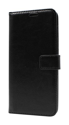 billigamobilskydd.seCrazy Horse Wallet Motorola Edge 20 Lite