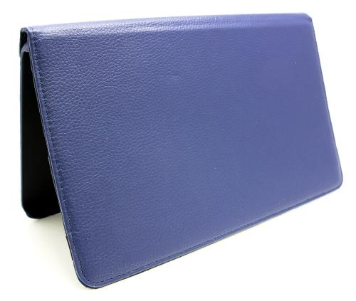 billigamobilskydd.se360 Cover Samsung Galaxy Tab A 10.1 (T580 / T585)