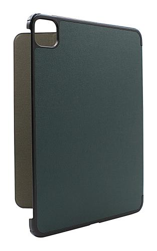 billigamobilskydd.seCover Case iPad Pro 11 (2024)