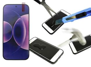 billigamobilskydd.seTempered Glass Xiaomi 17 Ultra