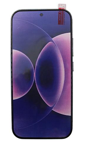 billigamobilskydd.seFull Frame Tempered Glass Xiaomi 17 Ultra