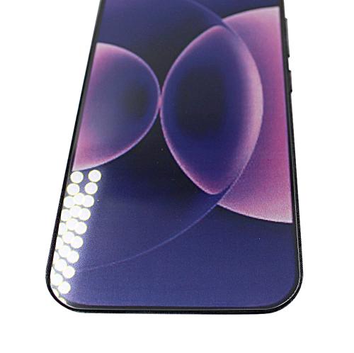 billigamobilskydd.seTempered Glass Xiaomi 17 Ultra