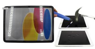 billigamobilskydd.seTempered Glass iPad 11 / A16 2025 (11th Gen.)