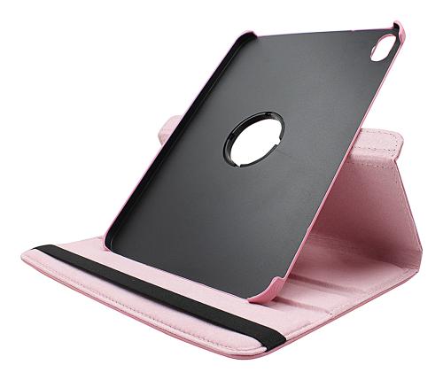 billigamobilskydd.se360 Cover iPad 11 / A16 2025 (11th Gen.)