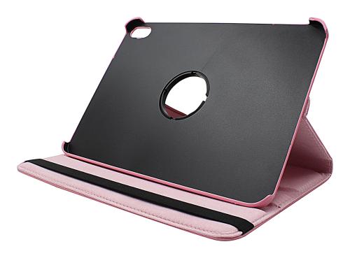 billigamobilskydd.se360 Cover iPad 11 / A16 2025 (11th Gen.)