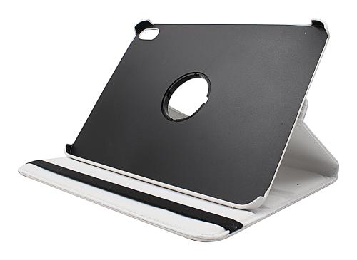 billigamobilskydd.se360 Cover iPad 11 / A16 2025 (11th Gen.)