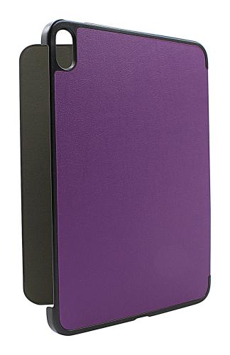 billigamobilskydd.seCover Case iPad 11 / A16 2025 (11th Gen.)