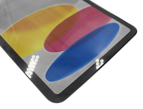 billigamobilskydd.seTempered Glass iPad 11 / A16 2025 (11th Gen.)