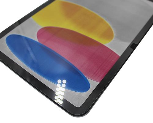 billigamobilskydd.seTempered Glass iPad 11 / A16 2025 (11th Gen.)